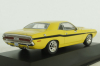 Dodge Challenger R/T 440 1970, American Cars №7
