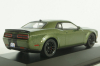 Dodge Challenger SRT Hellcat 2020, American Cars №59 Без журнала!