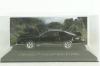 Chevrolet Camaro Iroc-Z (1986), American Cars №62