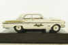 Ford Thunderbolt 427 (1964), American Cars №66