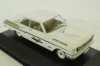 Ford Thunderbolt 427 (1964), American Cars №66