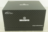 Mercedes AMG G63 2020, Brabus G-Class with Adventure Package 2020, cooper, ALM4605233, Almost Real 1:43