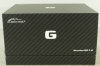Mercedes AMG G63 2020, Brabus G-Class with Adventure Package 2020, cooper, ALM4605233, Almost Real 1:43