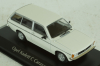 Opel Kadett C Caravan L, 1978, white, 940048111, Maxichamps 1:43