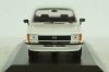Opel Kadett C Caravan L, 1978, white, 940048111, Maxichamps 1:43