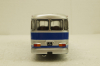 Икарус-620 BKV Budapest 1961, PCL47117, Premium Classixxs 1:43 