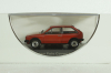 Volkswagen Polo II 86c Coupe GT (1986), IXO 1:43