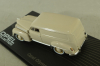 Opel Olympia Kastenwagen 1951, beige, OPC065, Opel Collection #65 1:43