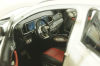 Mercedes GLE Coupe (C167) designo white, B66960823, IScale 1:18