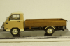 Ераз-762ВП бортовой, Modellux 1:43