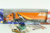Western Star 4900 EX, American trucks, Spain, #25, Altaya 1:43