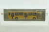 Лиаз-5256, охра, DEMPRICE 1:43 