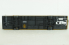 Лиаз-5256, охра, DEMPRICE 1:43 
