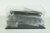 Газ-53 Кит, 505301, DiP Models, 1:43