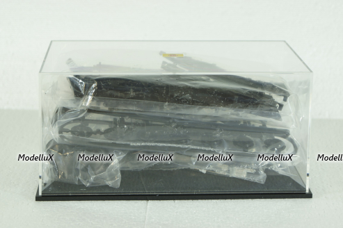 Газ-53 Кит, 505301, DiP Models, 1:43