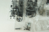 Газ-53 Кит, 505301, DiP Models, 1:43