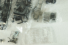 Газ-53 Кит, 505301, DiP Models, 1:43