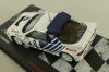 Ford RS 200 #8 Rally Sweden 1986 K. Grundel/B. Melander, Rallye závodní automobily #50 (Altaya) 1:43 Уценка!