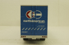 Freightliner FLA (1985) NorthAmerican, American trucks, Spain, #62, Altaya 1:43