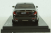 Mercedes-Maybach S600 Brabus 900, (W222) 2016, S-Class, 460102, Almost Real 1:43