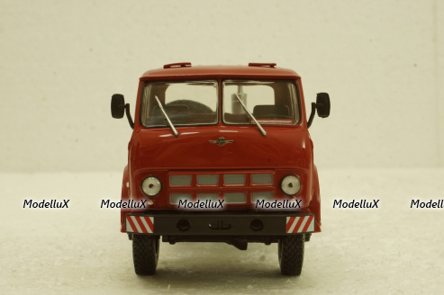 AMC Hornet, The Man With the golden Gun, Altaya 1:43