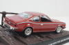 AMC Hornet, The Man With the golden Gun, Altaya 1:43