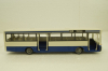 Mercedes O405, Standart Liniebus, NZG 1:50