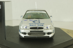 Ford Escort WRC rally Acropolis 1998, 99004, Skid 1:43