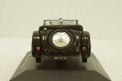 Daimler Double Six 50 Convertible 1931 , MUS040, IXO Museum 1:43