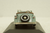Salmson S4E 1938, MUS038, IXO Museum 1:43