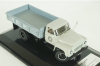 Газ-52-03, «Совхоз «Косинский» 1969 г., 105253,  DiP Models 1:43