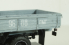 Газ-52-03, «Совхоз «Косинский» 1969 г., 105253,  DiP Models 1:43