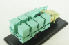 ГАЗ-53 М-30 контейнерный мусоровоз, SSM1492, SSM 1:43
