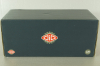 Ваз-2190 Granta Lux 2013 г.,фиолетовыйб 221904, DiP Models 1:43