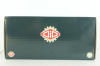 ПАЗ-651А "Скорая Медицинская Помощь" 1957, 165104, DiP Models 1:43