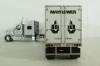 International Lonestar, American trucks, Spain, #52, Altaya 1:43