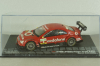 Mercedes AMG C63 DTM 2006 B. Schneider, Mercedes C-Class, Altaya 1:43