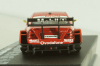 Mercedes AMG C63 DTM 2006 B. Schneider, Mercedes C-Class, Altaya 1:43