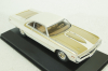 Chrysler 300 Hurst (1970), American Cars №26, 1:43