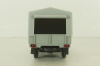 Уаз-39094, МЧС, сентябрь 2010г., Агат 1:43