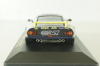 Ferrari 512BB #76 Le Mans 1980, LMC077, IXO 1:43