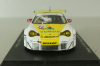 Porsche 911 (996) GT3 RSR #86, Freisinger Motorsport, Le Mans 2004, S0921, Spark 1:43