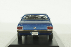 Vam Rambler American 1972, Grandes Autos, Altaya 1:43