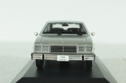 Vam Lerma 1981, Grandes Autos, Altaya 1:43