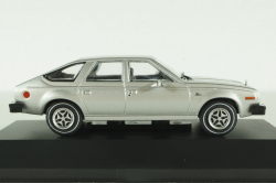 Vam Lerma 1981, Grandes Autos, Altaya 1:43
