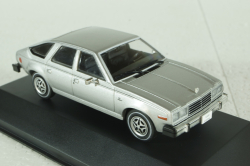 Vam Lerma 1981, Grandes Autos, Altaya 1:43