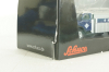 Magirus S6500 fuel truck Aral darkblue, Schuco 1:43