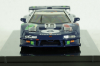 Honda Mugen NSX No.18, JGTC 1997, 44219, Ebbro 1:43