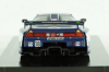Honda Mugen NSX No.18, JGTC 1997, 44219, Ebbro 1:43