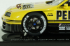 Nissan Skyline (R33) No.23, JGTC 1998, 44251, Ebbro 1:43
